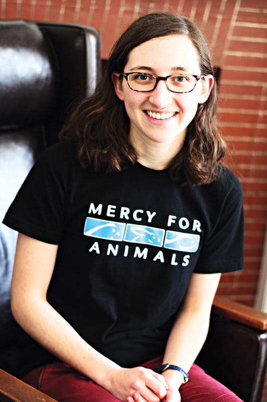 Talerico_Mercy-for-Animals_Kate-Talerico