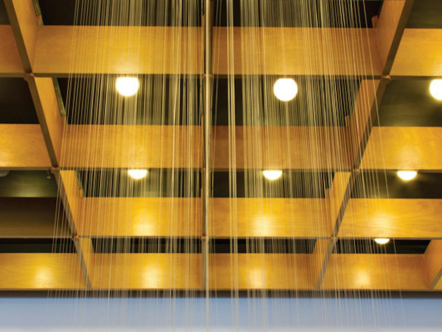 Friedmann_Bell_coJodie-Goodnough1