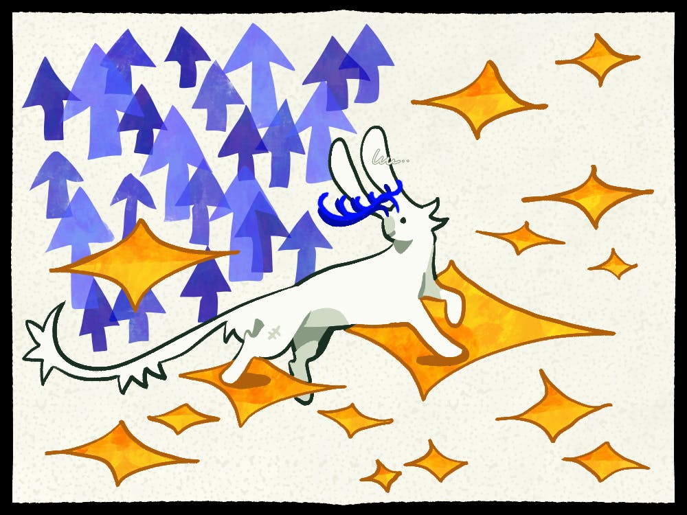 solve this crossword for aura points.png