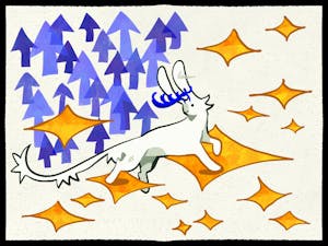 solve this crossword for aura points.png