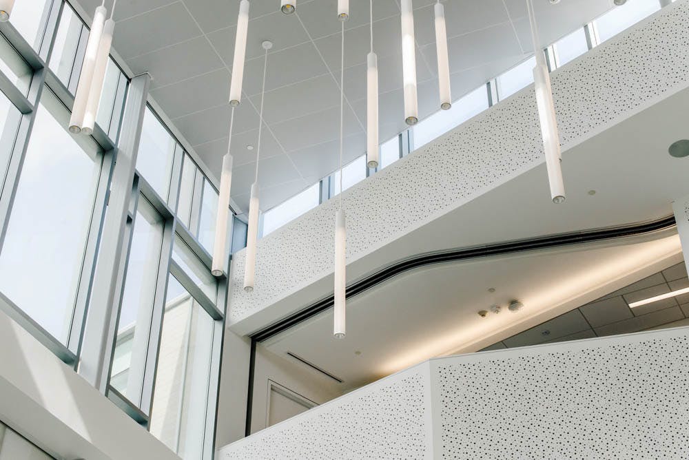 Seoane-Watson-Advisory-Committee_Huayu-Ouyang