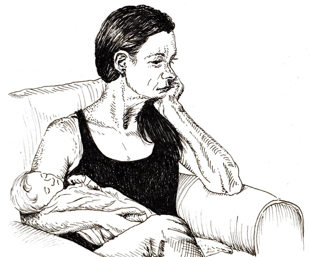 Screen-Shot-2019-03-05-at-12.19.05-AM