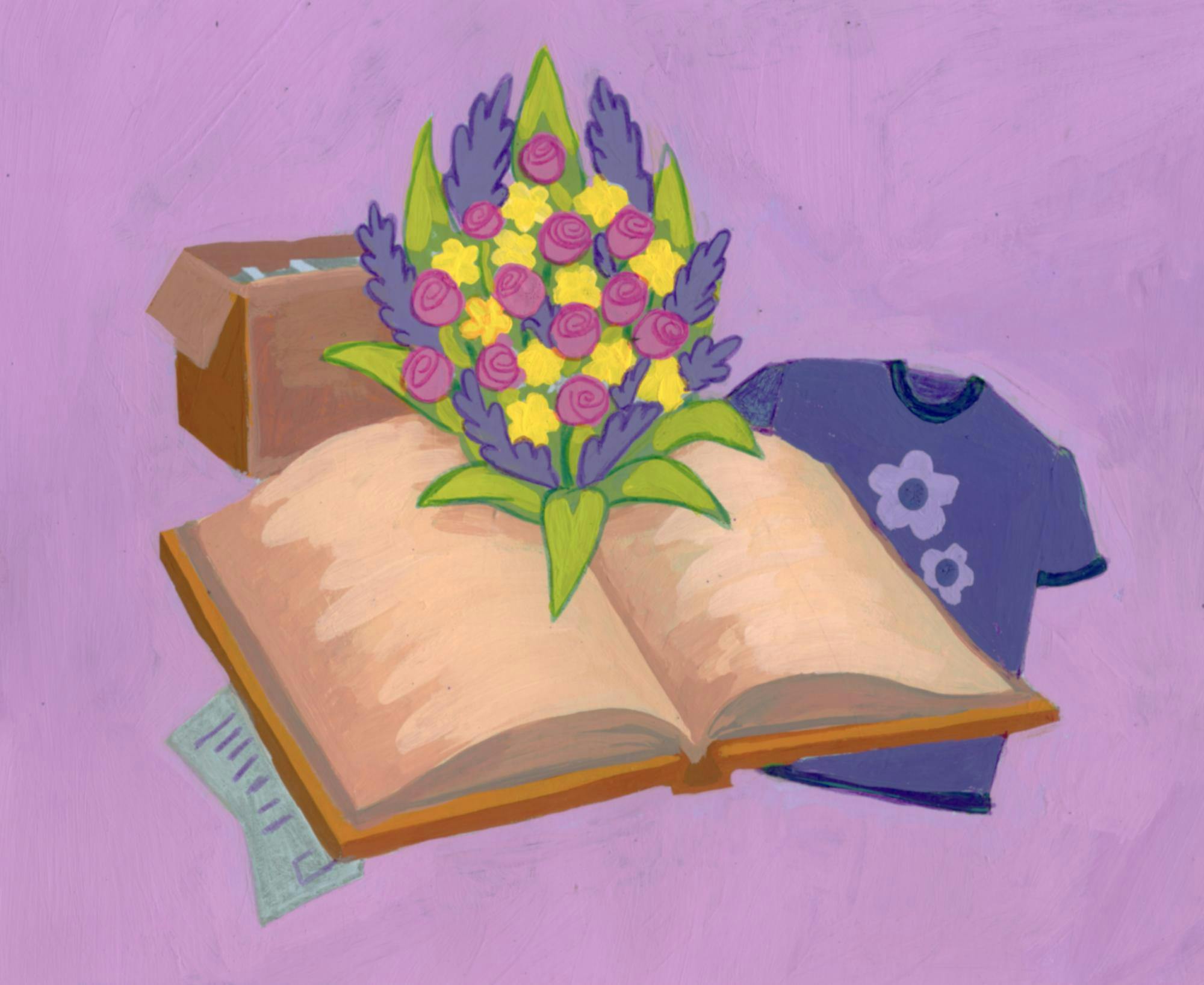 The Art of Flower Arranging.jpg