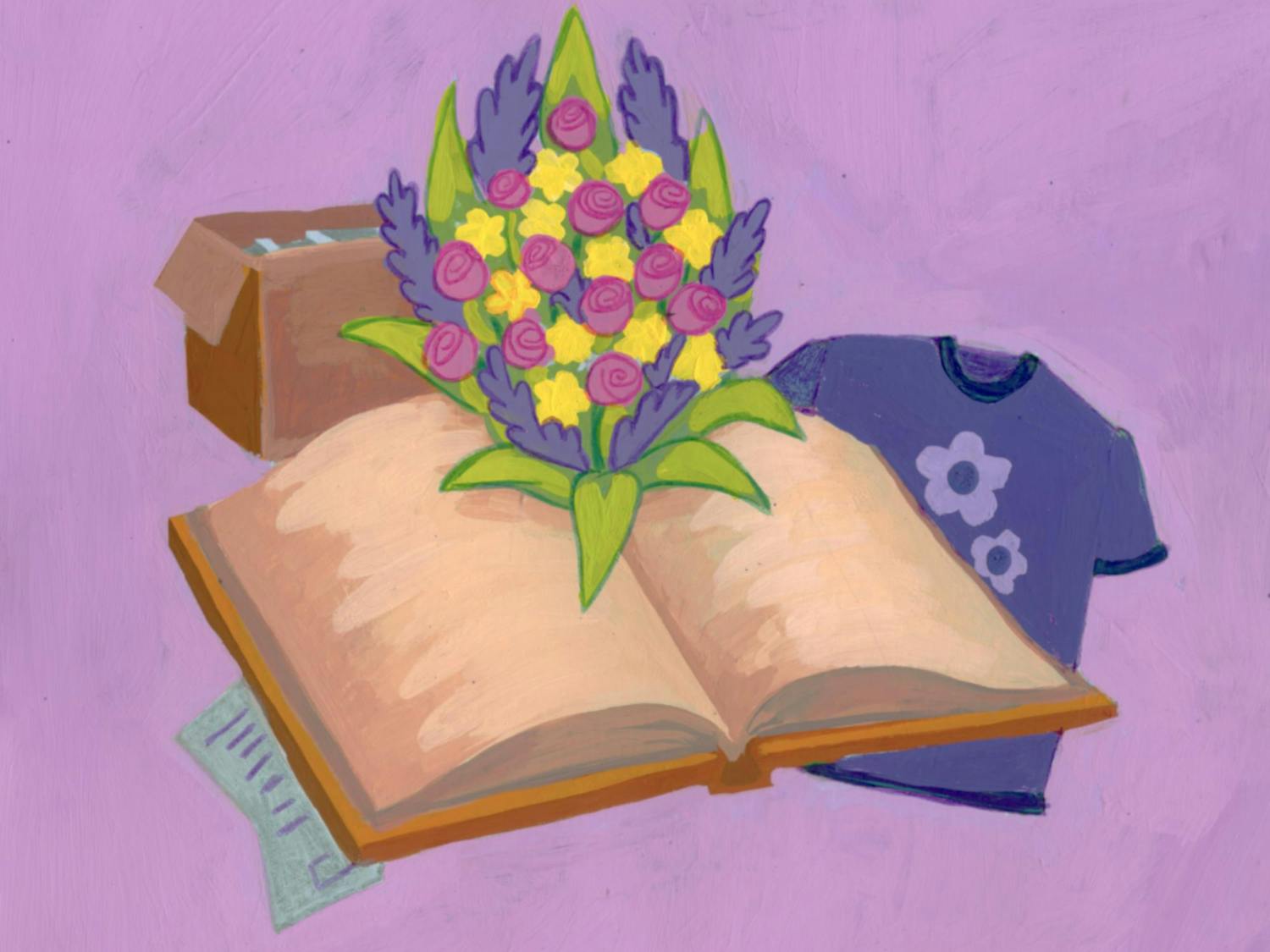 The Art of Flower Arranging.jpg