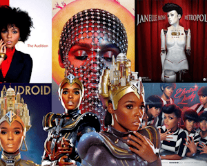 janelle-monae.png