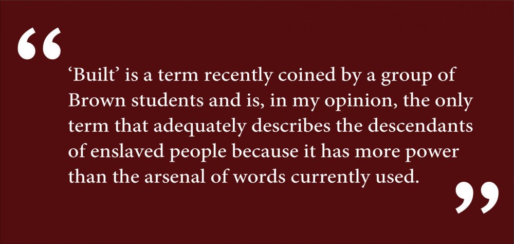 Richardson-pull-quote-1