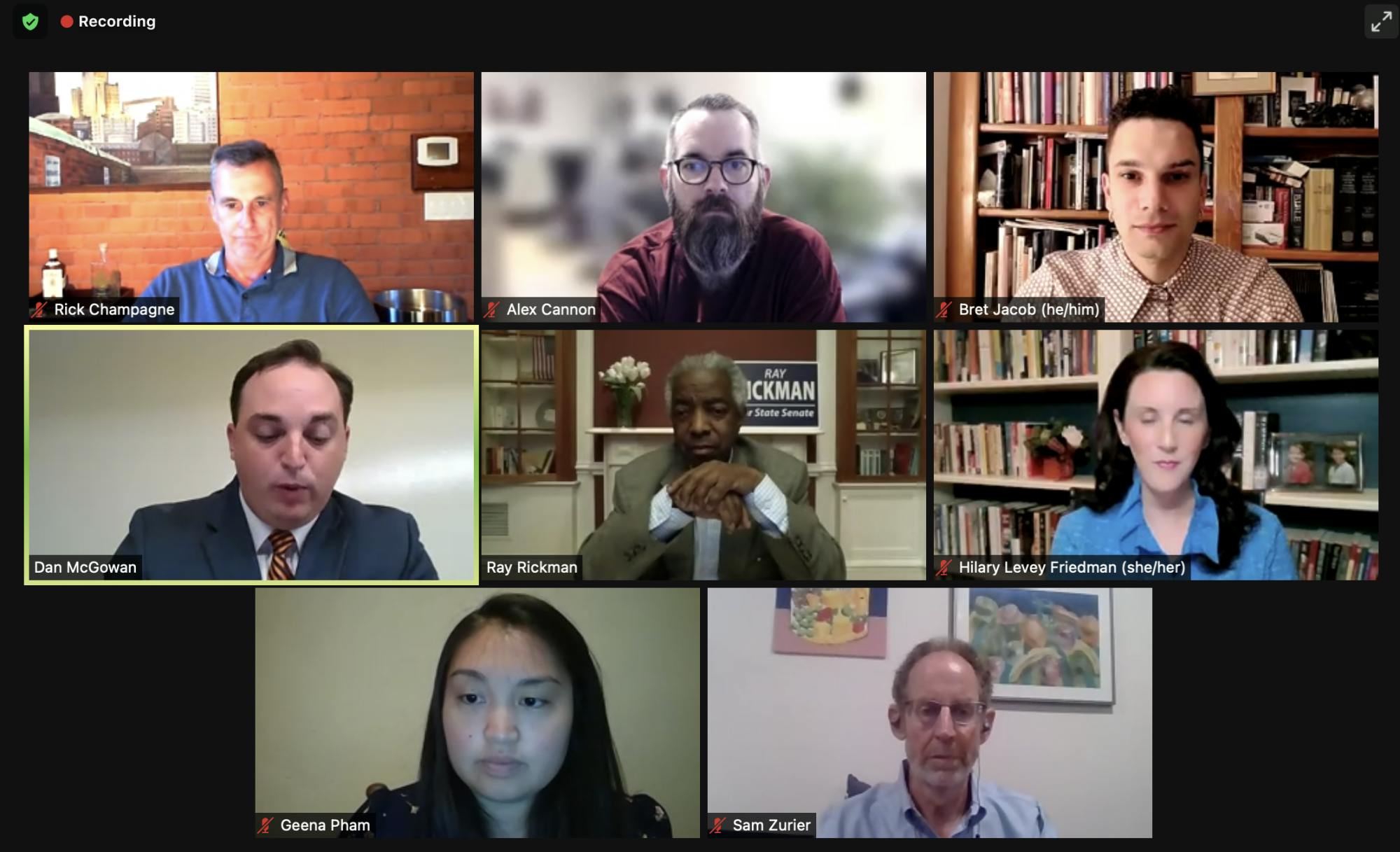 Screen Shot 2021-09-23 at 6.33.21 PM.png