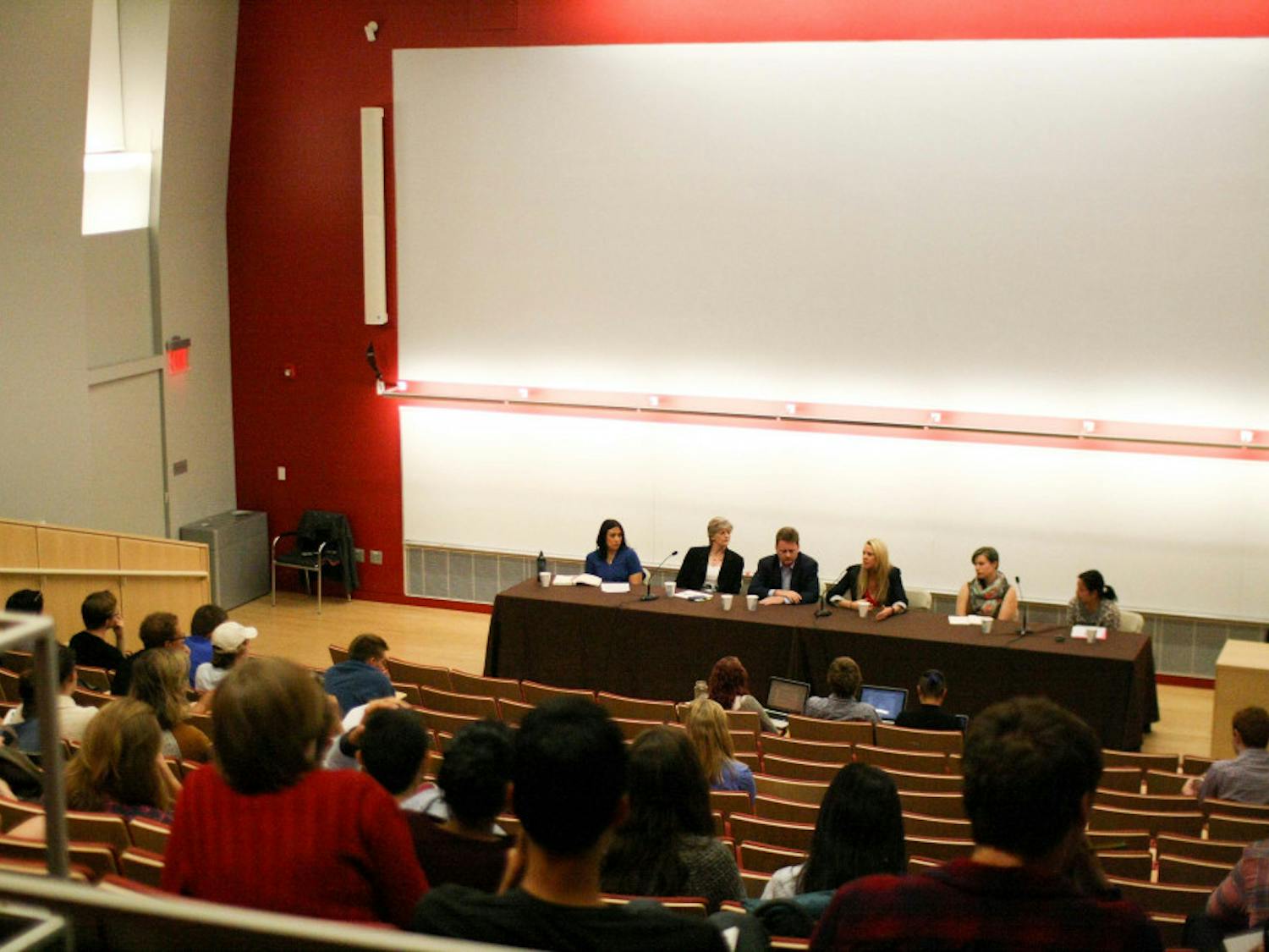 ucs_mariannaMcMurdock