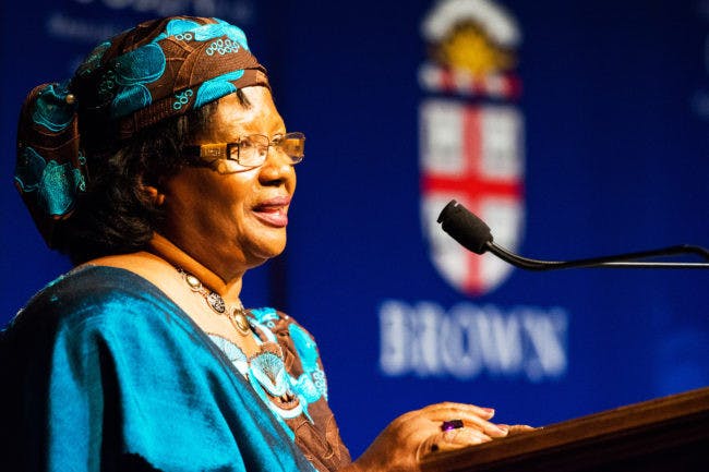 Binder_Banda_SamBerube-650x433-1