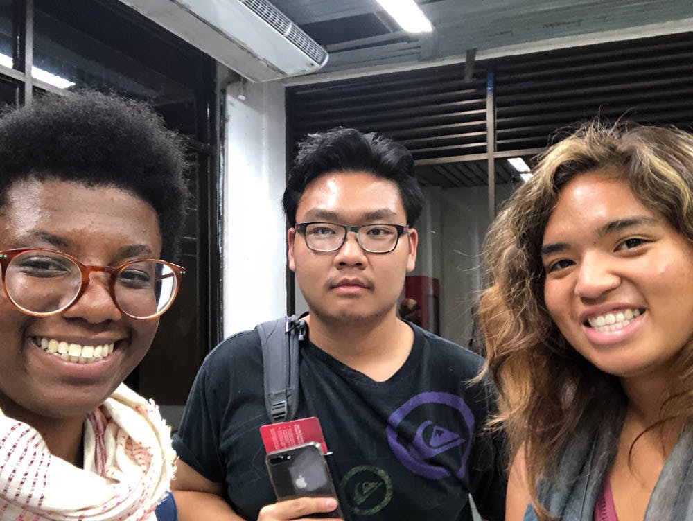 Kobliner_Rohinga_CO_RohingaSolidarityGroup