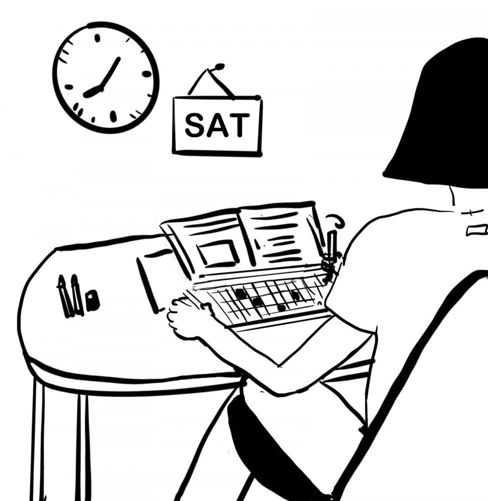 Kubzansky-illo-by-Summer-Zhang