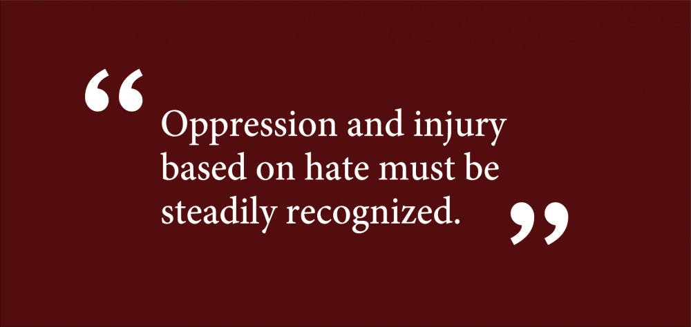 Richardsonpullquote-1