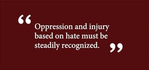 Richardsonpullquote-1