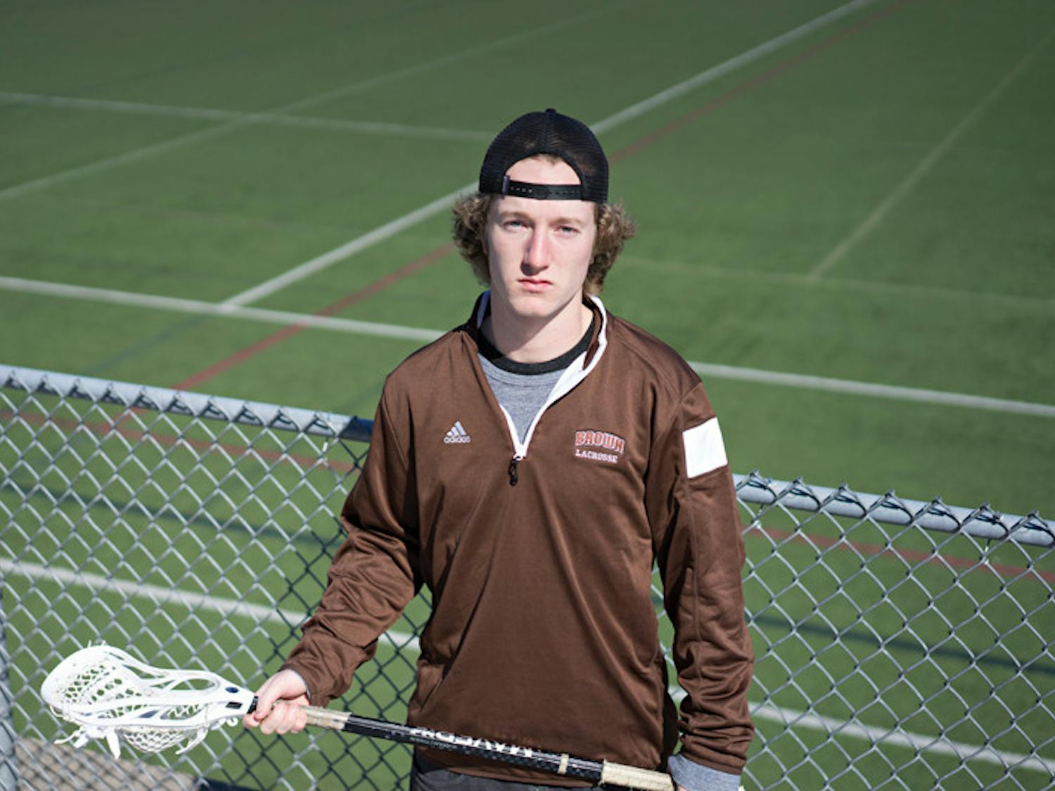 Bautista_AOW_David-Deckey