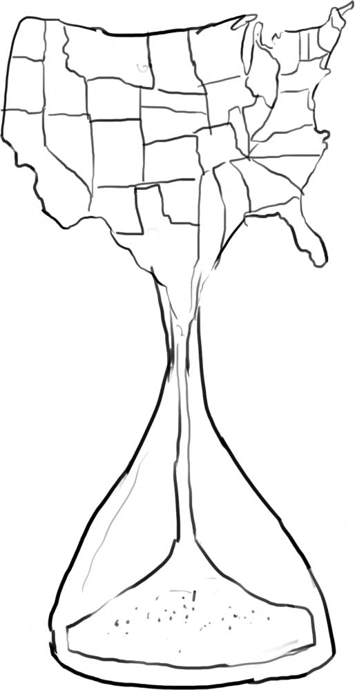 dorothy-windham-syria