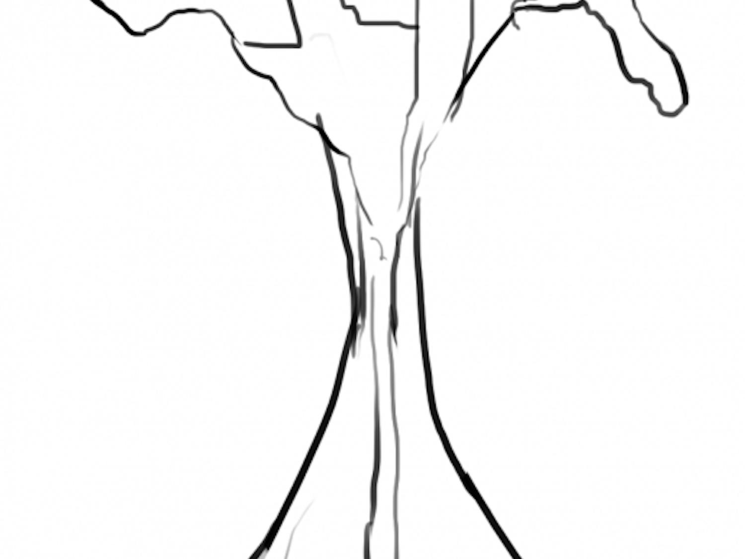 dorothy-windham-syria