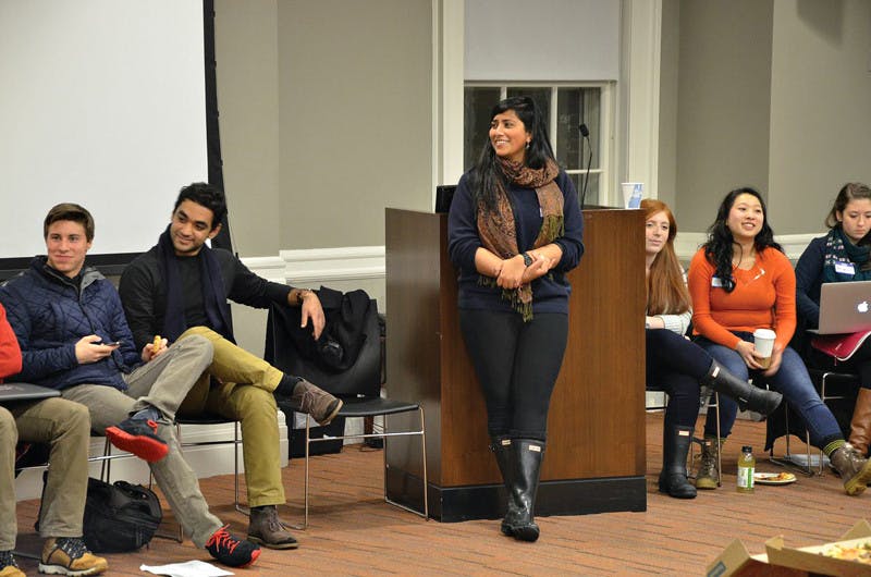 Fondriest_UCS_Ryan-Walsh