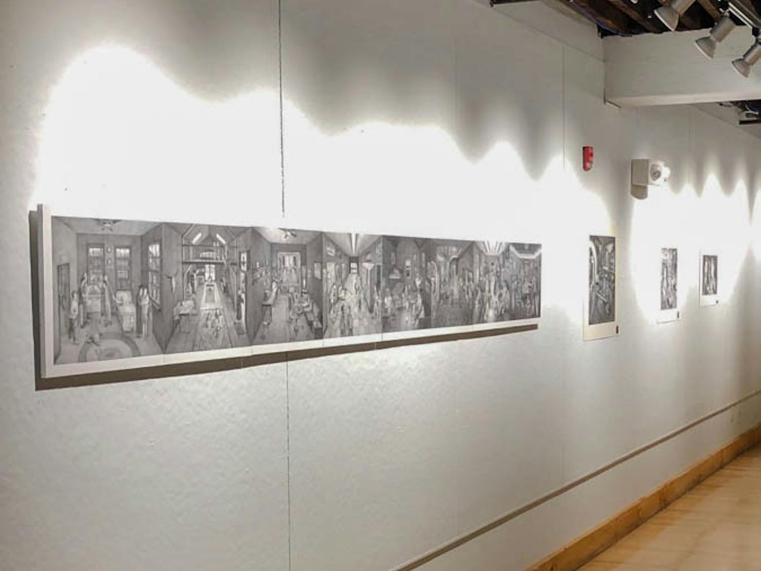 Mullet_22This-is-your-life22-CSP-Reception_Remy-Poisson-and-Jake-Ruggiero