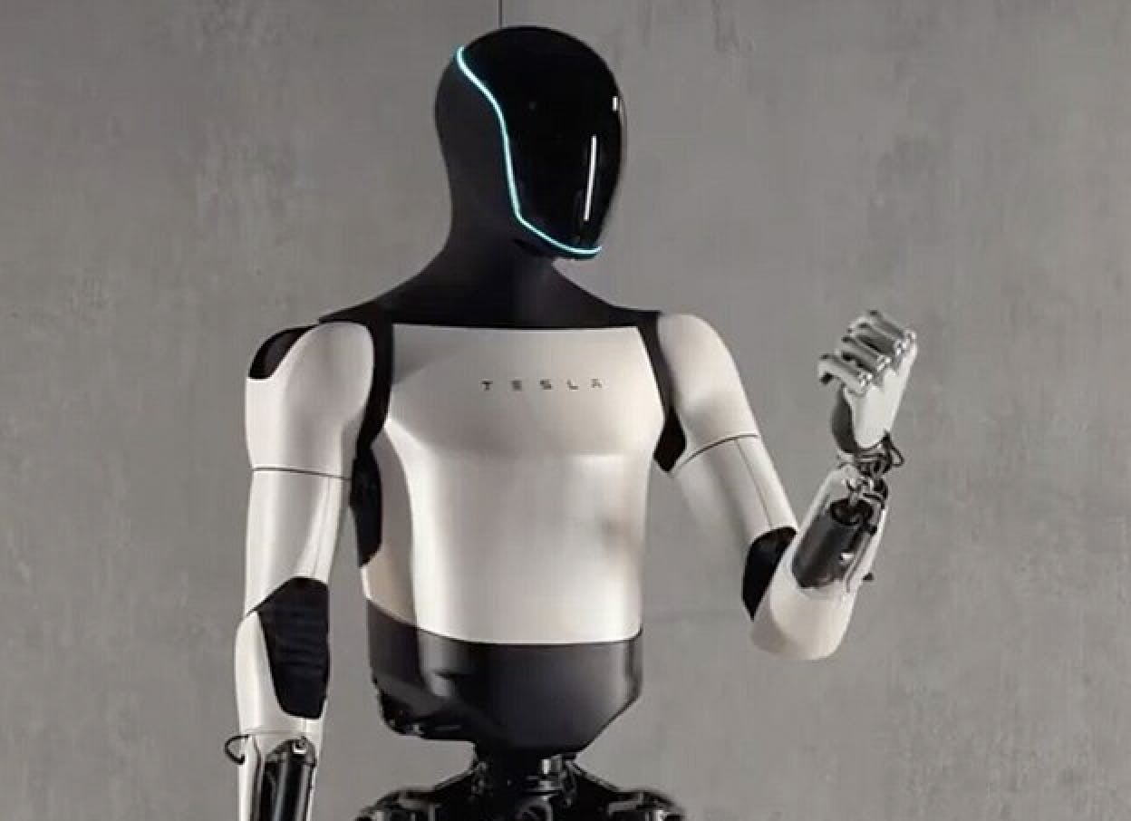 Screen Shot 2025-09-16 at 9.29.55 PM.png