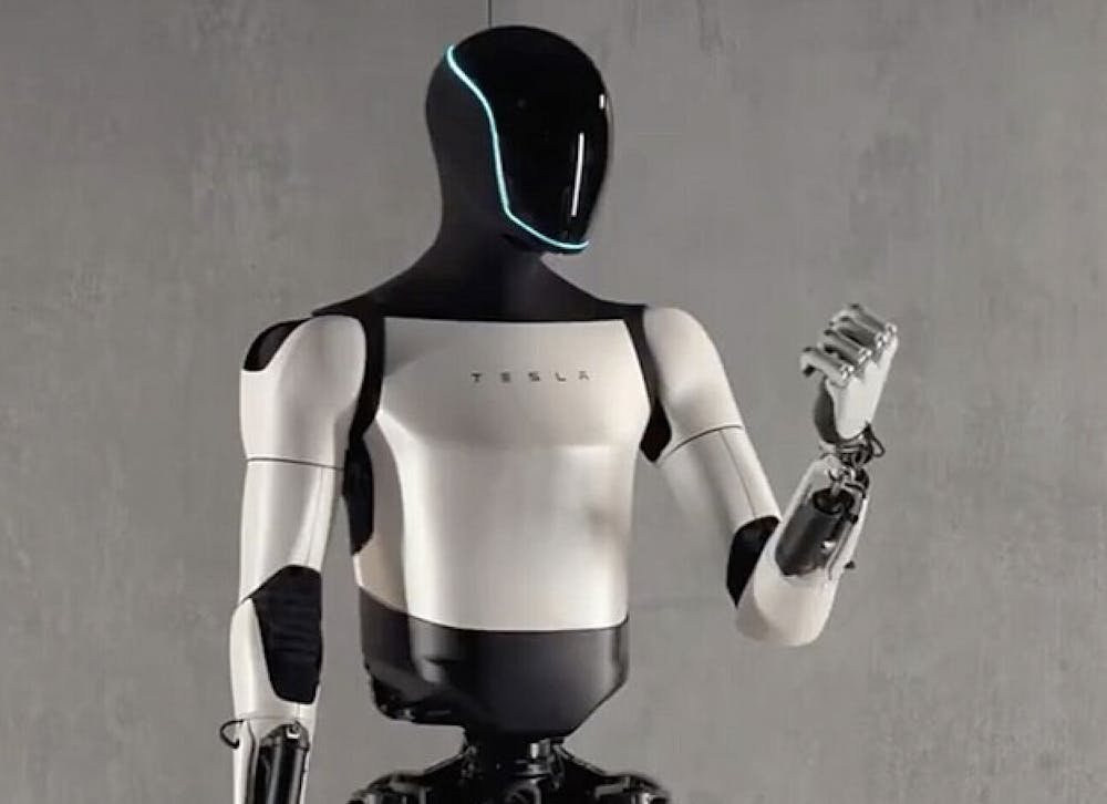 Screen Shot 2025-09-16 at 9.29.55 PM.png