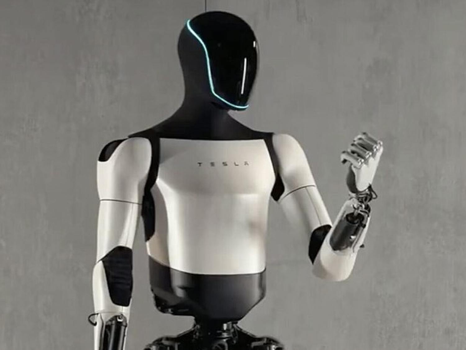 Screen Shot 2025-09-16 at 9.29.55 PM.png