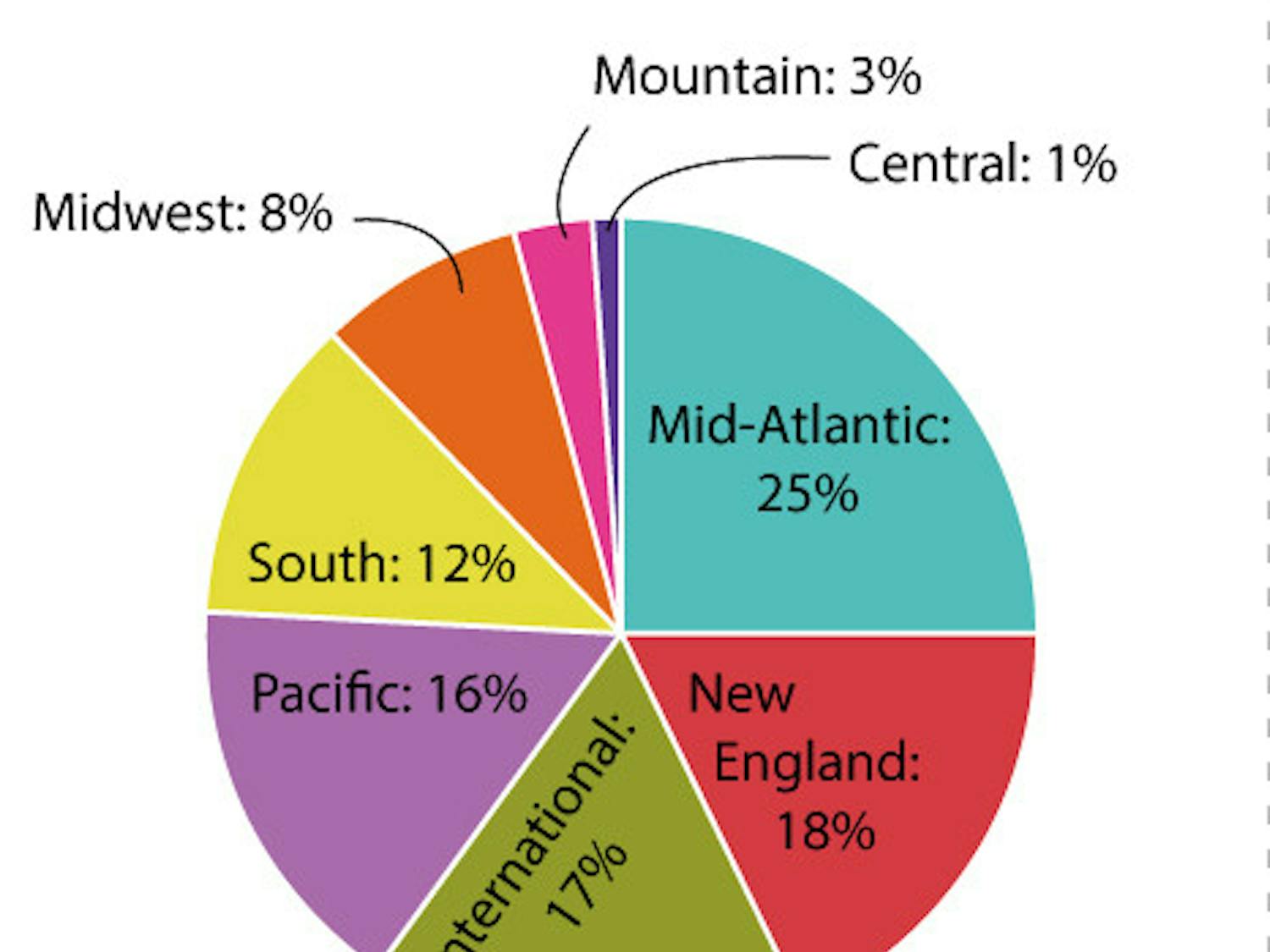 Michael_ED_EmmaJerzyk.jpg-copy
