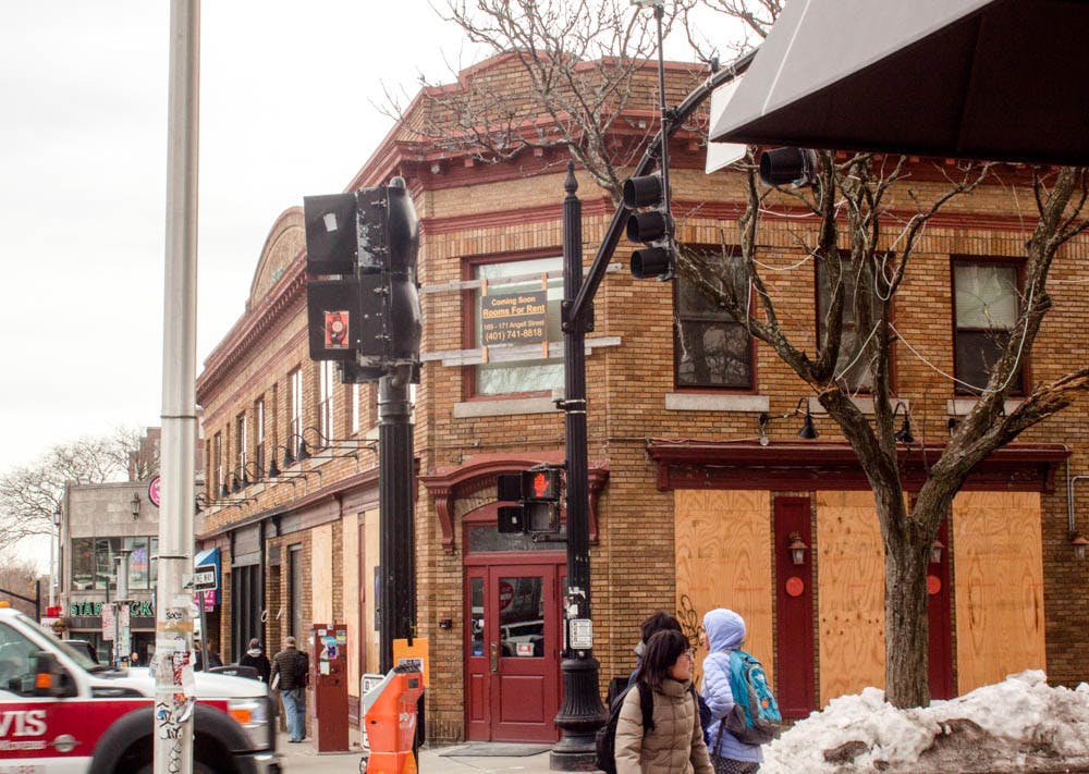 Dawson_Paragon_Jeff-Demanche