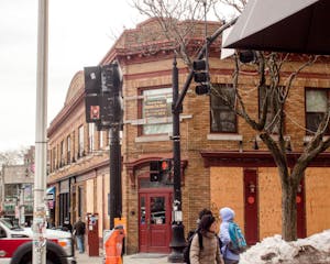 Dawson_Paragon_Jeff-Demanche