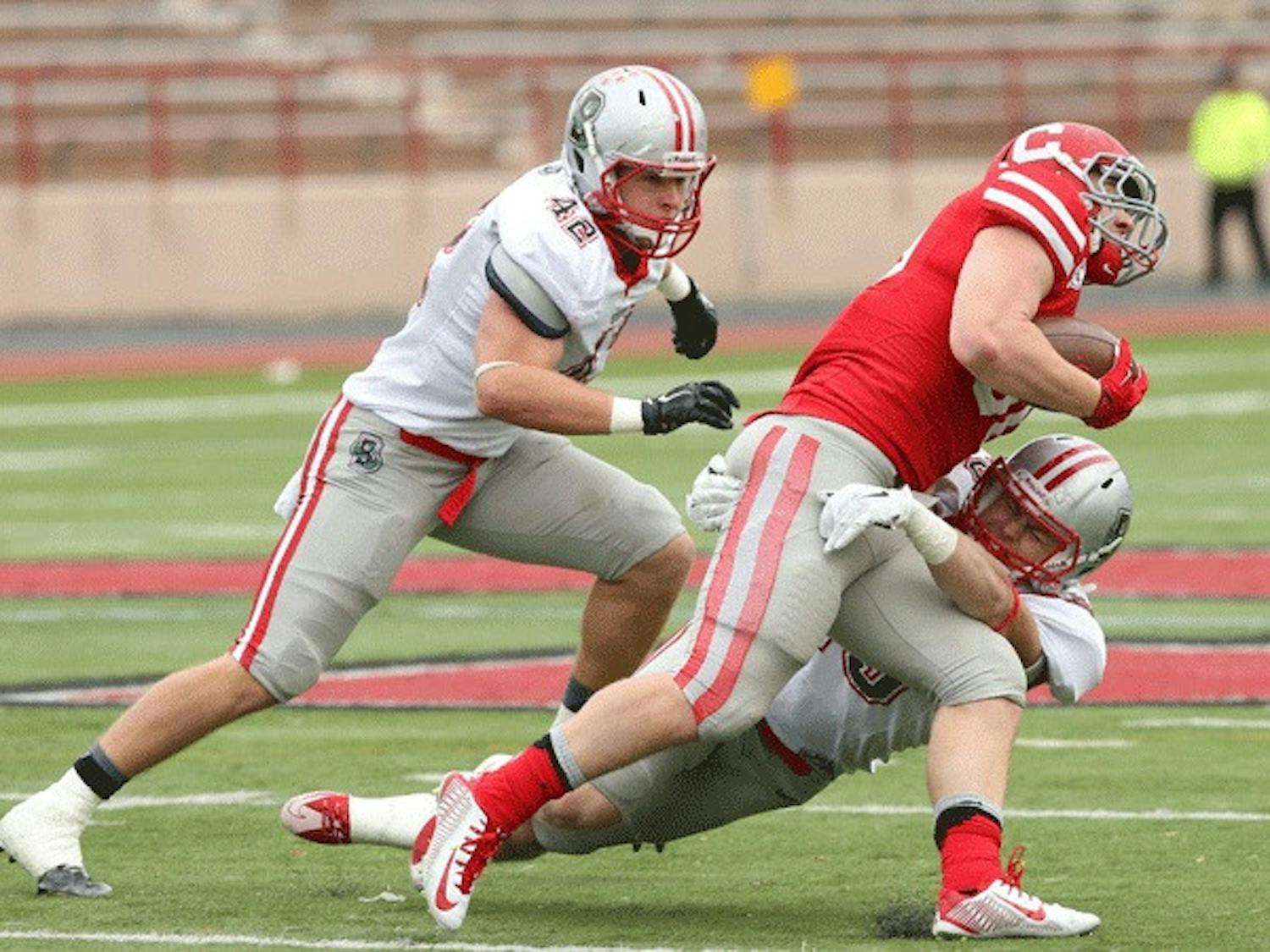 Miller_Football_CO-Brown-Bears