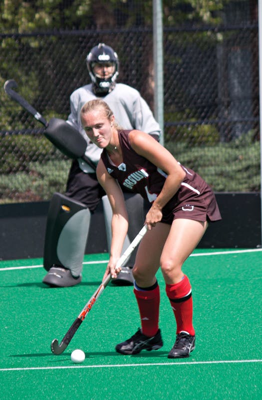 Miller_FieldHockey_JesseSchwimmer