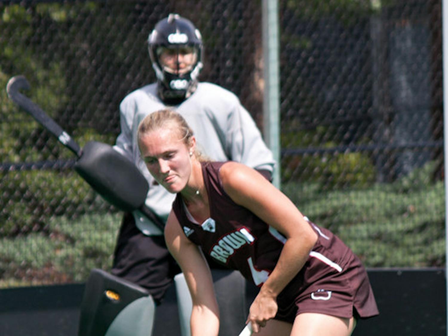 Miller_FieldHockey_JesseSchwimmer