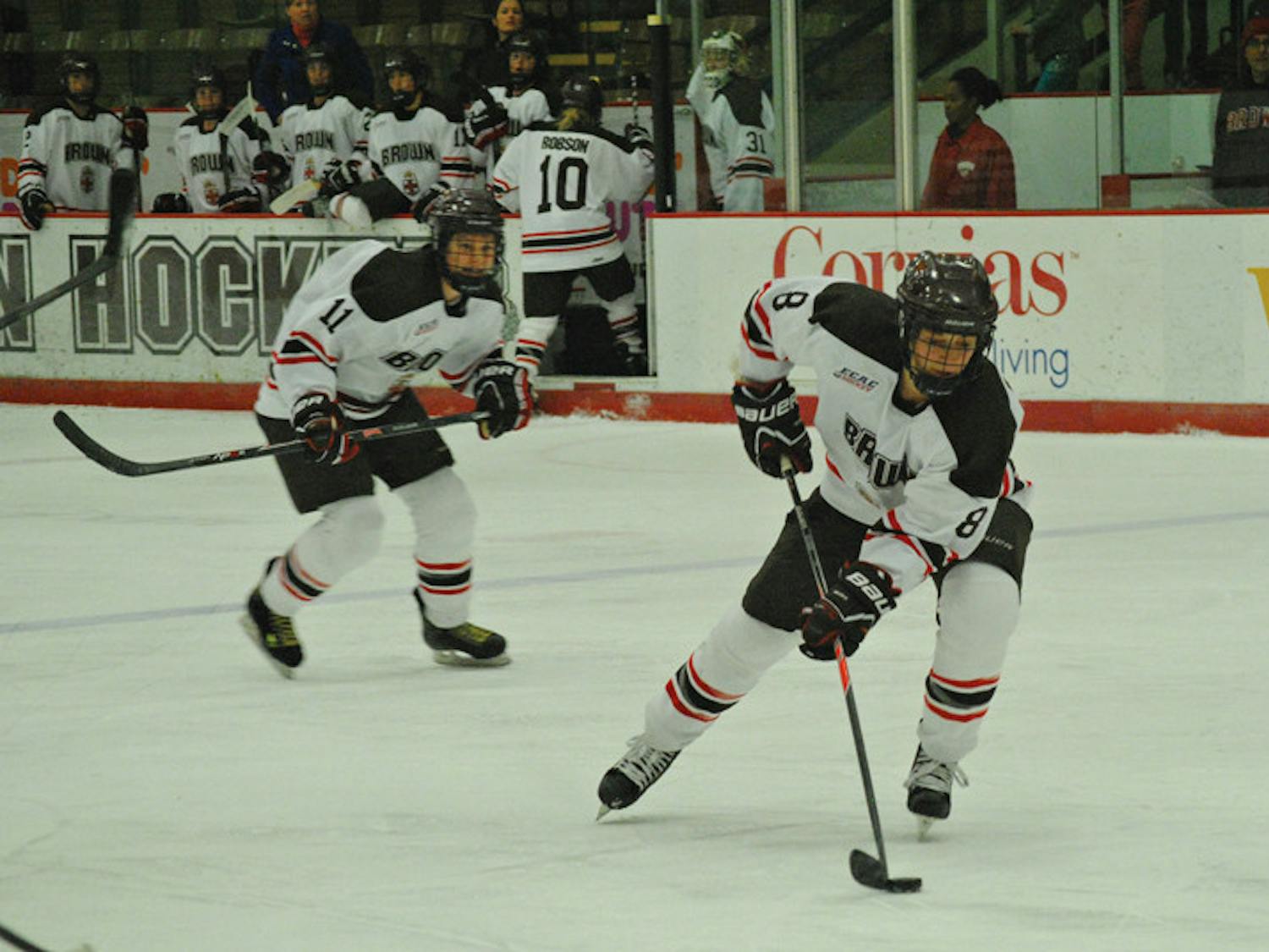 ruffin_w-hockey_-katie-liebowitz