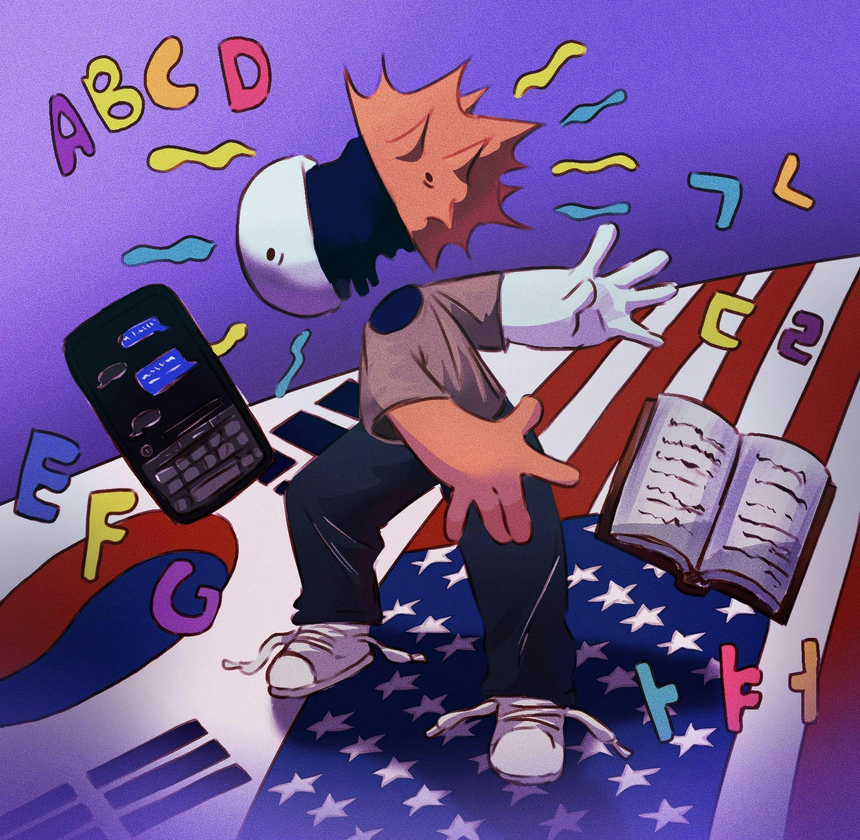 Nahye lees story.JPG