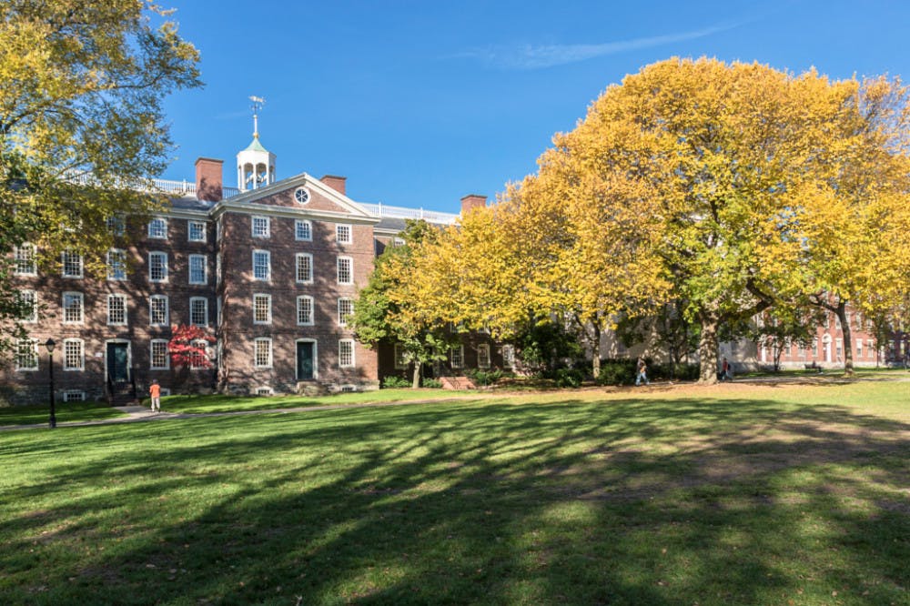 Wolfson-DACA-Color-CO-Brown-University