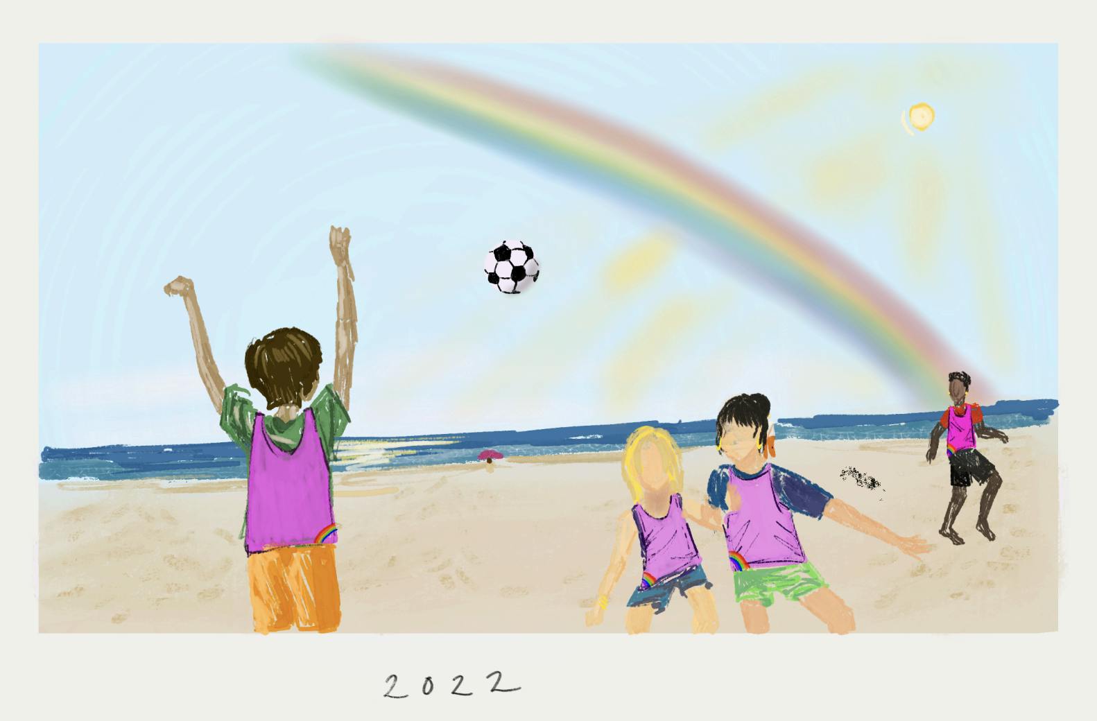 Newbury_Queer_Soccer_CO_Emily _Suong.png