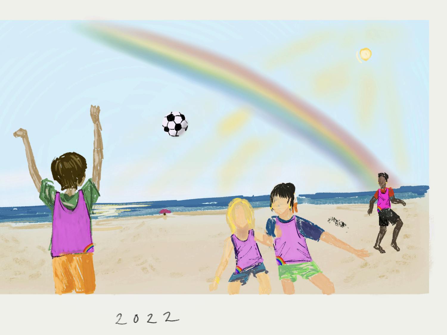 Newbury_Queer_Soccer_CO_Emily _Suong.png