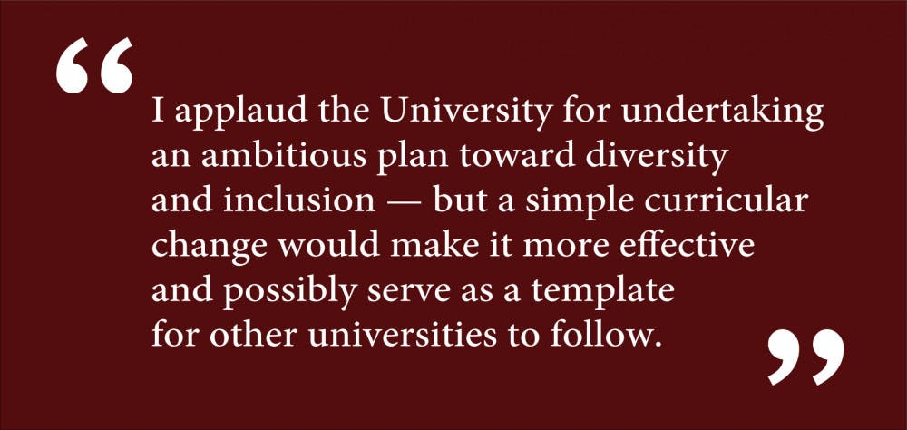 Richardson-pull-quote