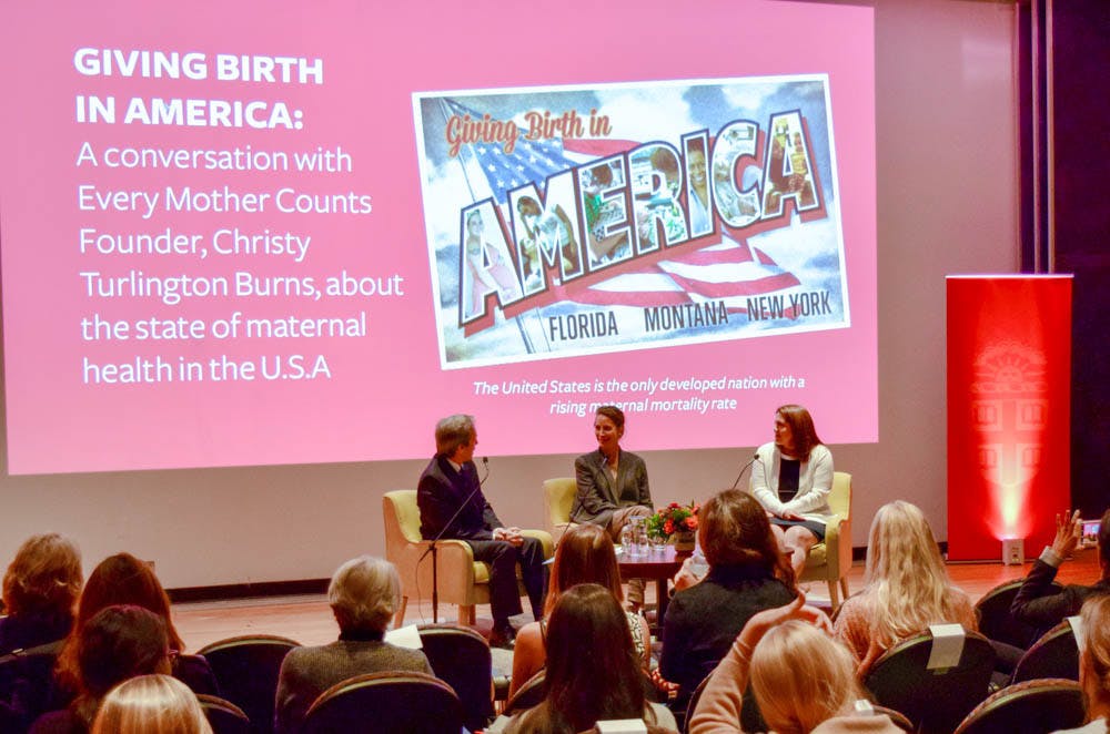 Inadomi_ConvoWithMother_Danielle-Emerson