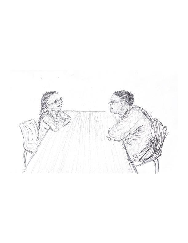 these platonic loves.jpg