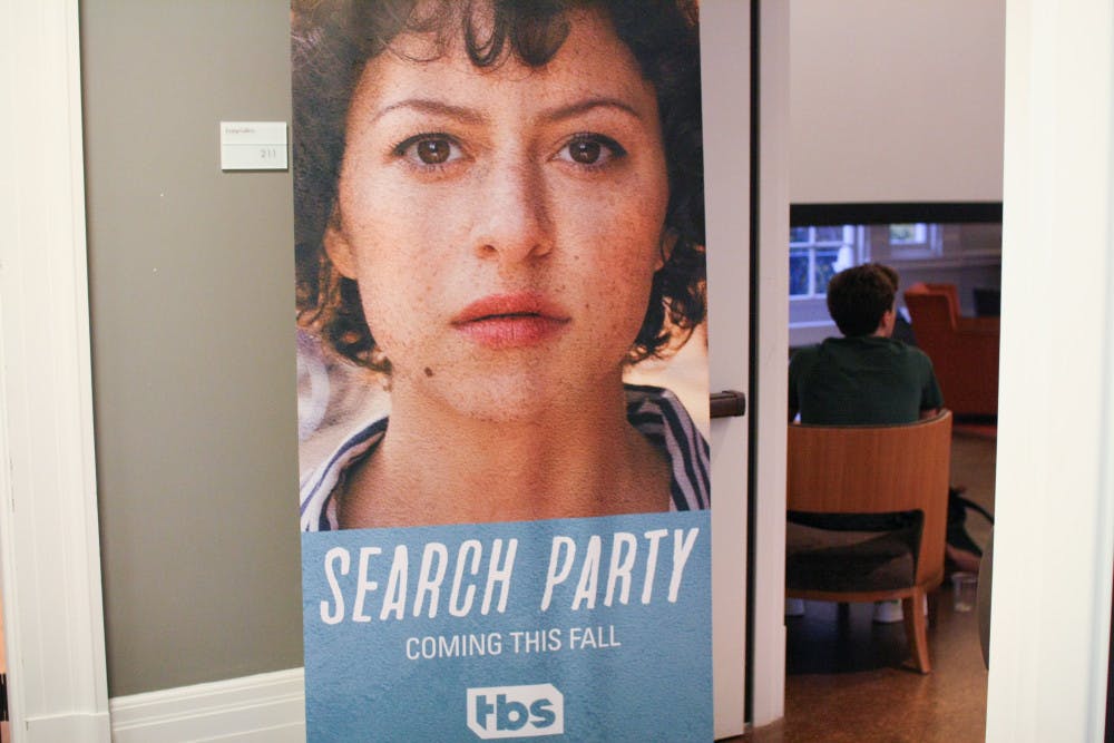 wang_searchparty_mariannamcmurdock2-2