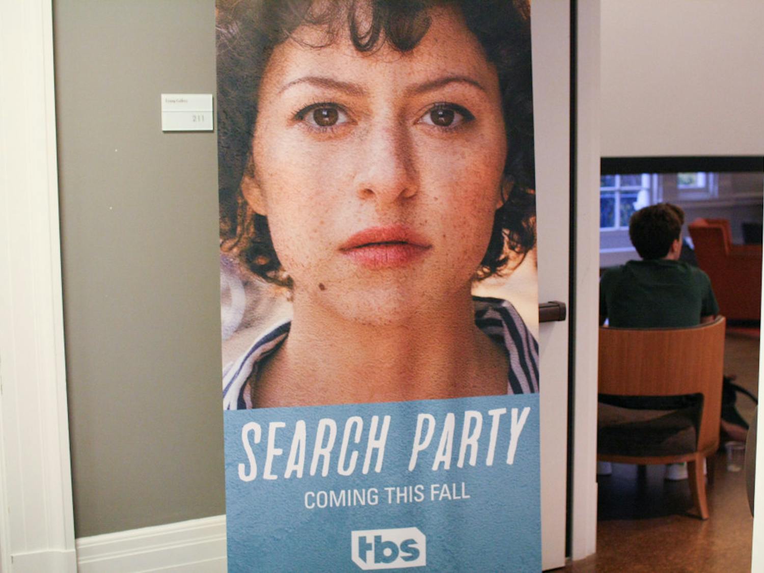 wang_searchparty_mariannamcmurdock2-2