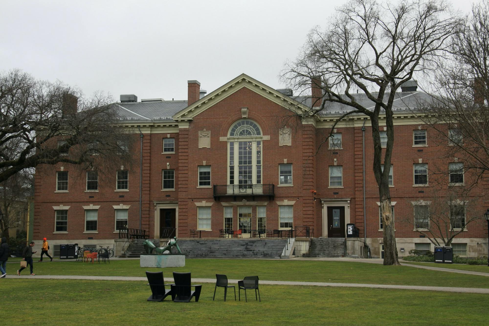 campus kenneth rhee.png