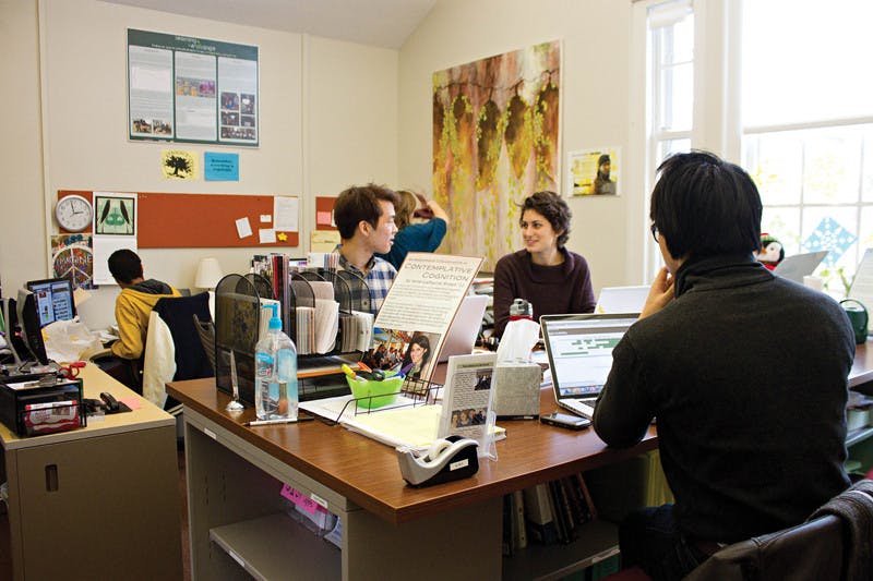 Schulson_IndepStudies_EvanThomas