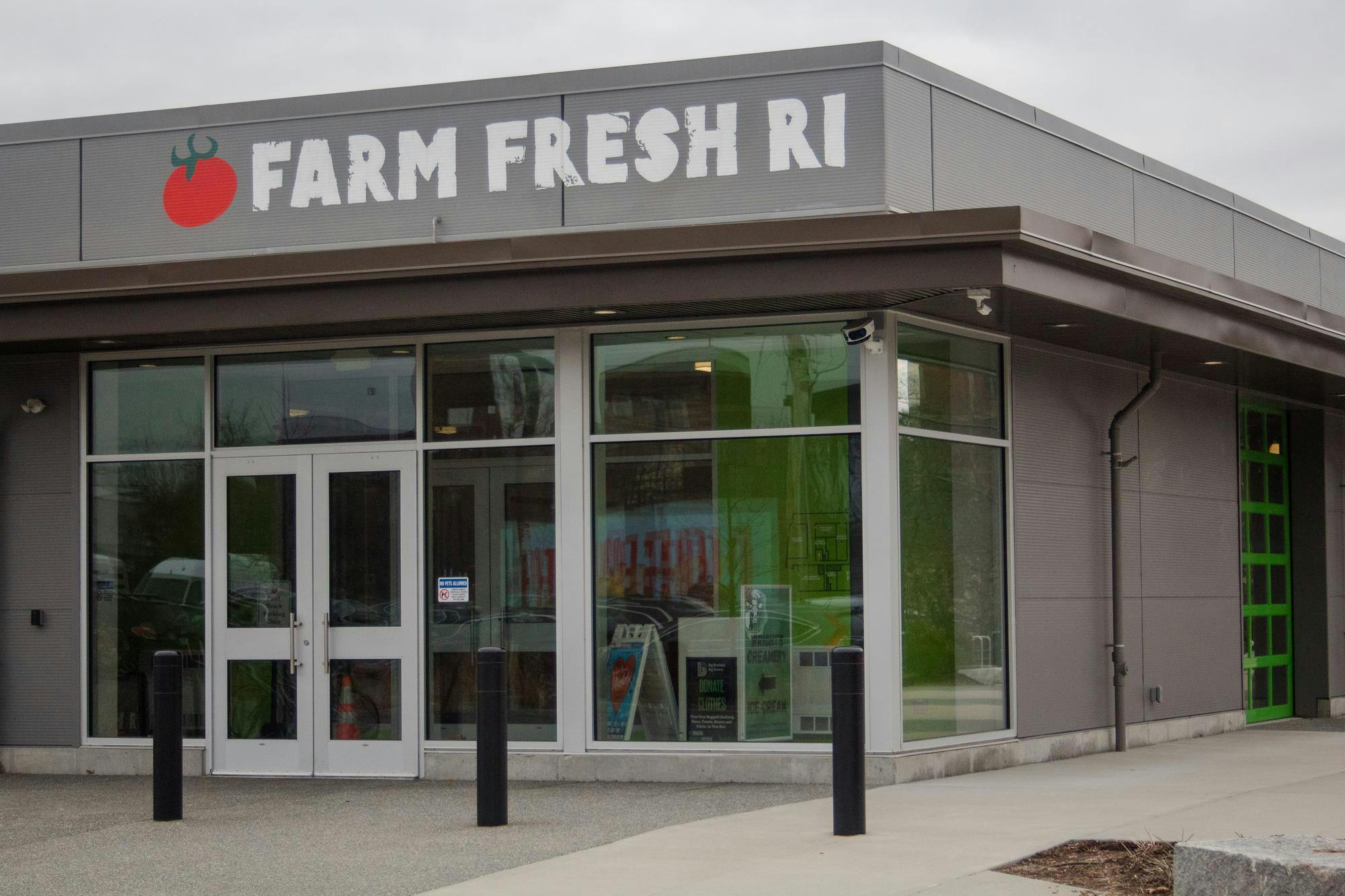 Farm Fresh by Maya Wadhwani.jpg