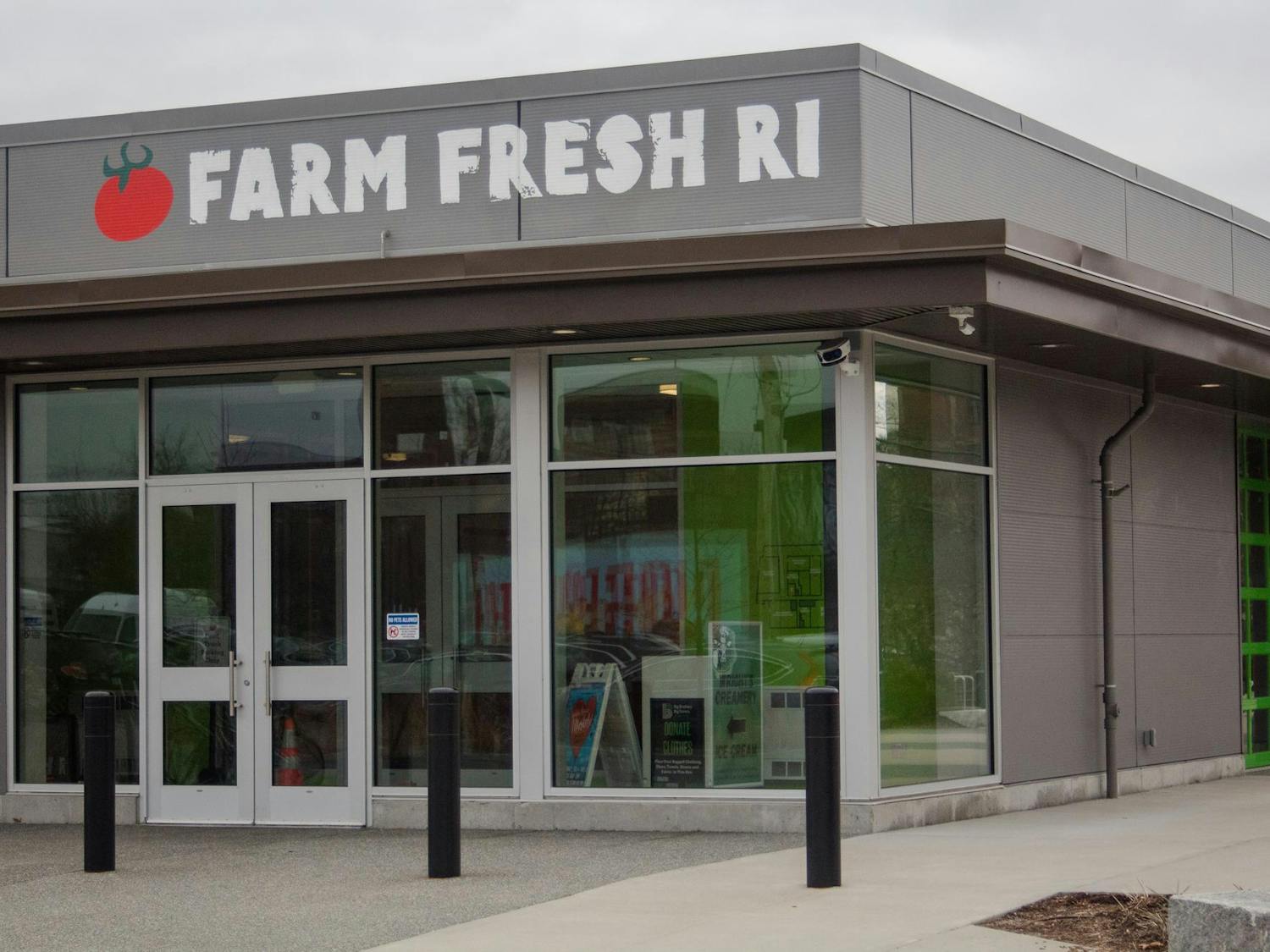 Farm Fresh by Maya Wadhwani.jpg