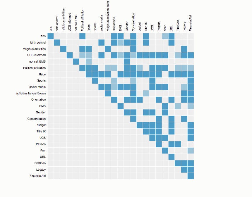 Screen-Shot-2017-04-18-at-12.02.22-AM