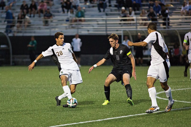 wainger_soccer-recap_arjun-narayen