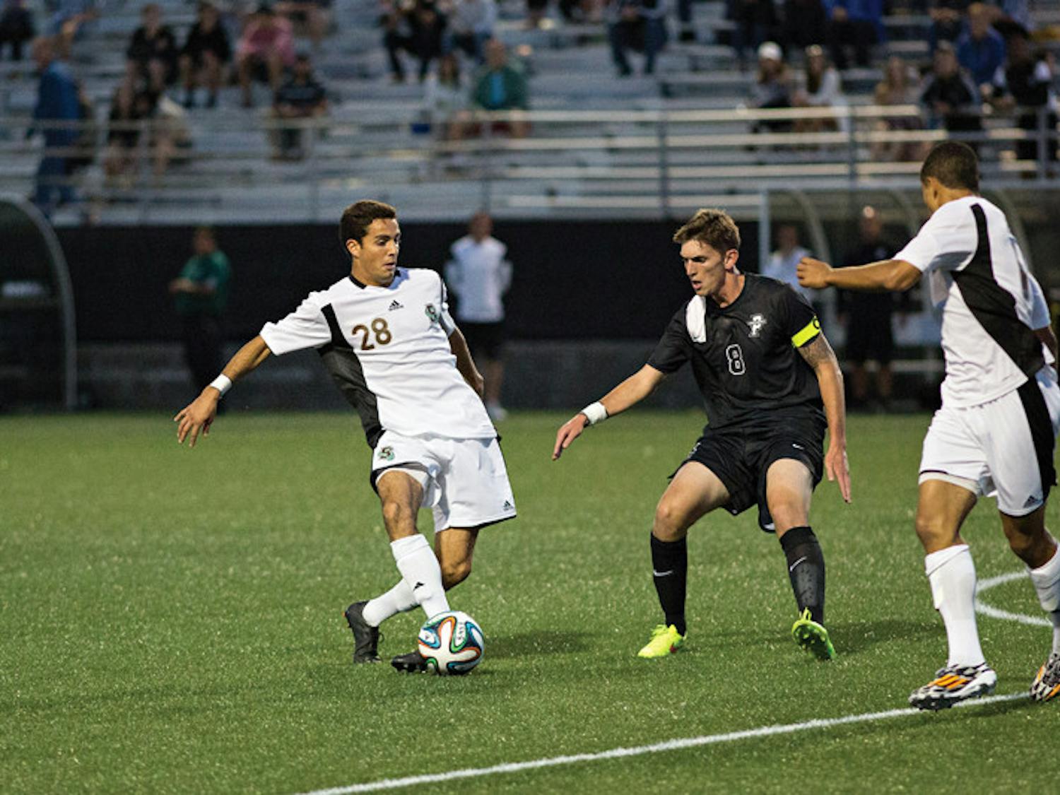 wainger_soccer-recap_arjun-narayen