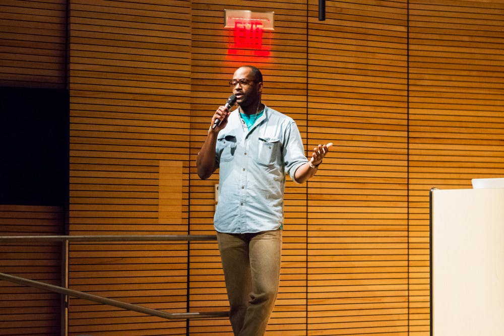 Renia_ArtistTalk_LillyNguyen-2