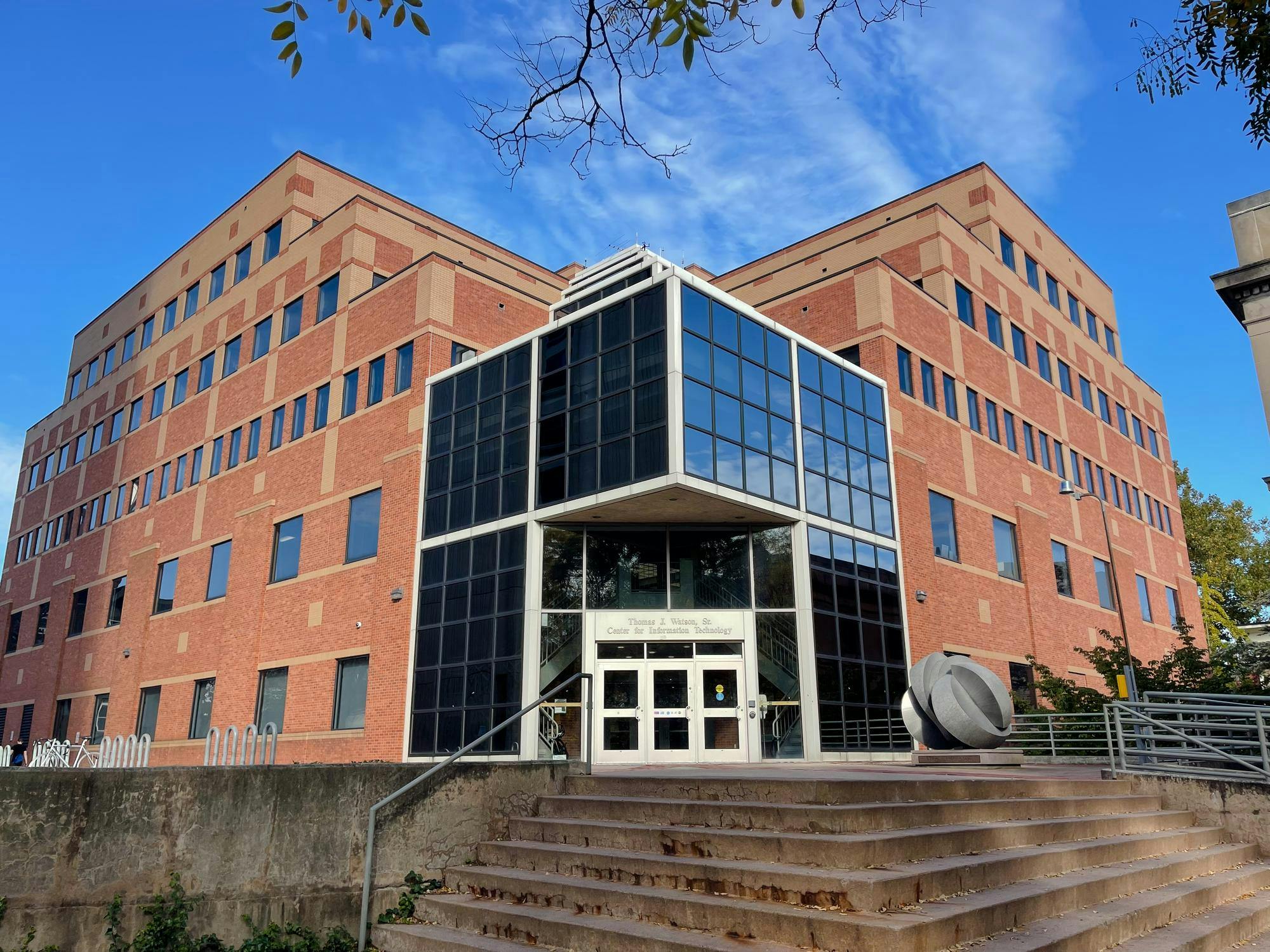 CIT by Kyla Zhang.jpg